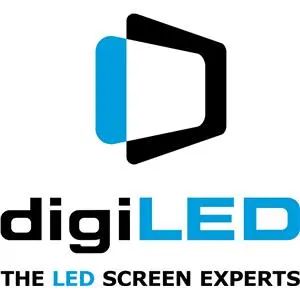 digiLED 到访芯映光电：增进交流 共筑未来