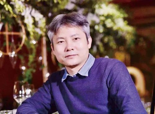 去年，LED照明灯具营收同比增长39.32%！哪家这么勇？