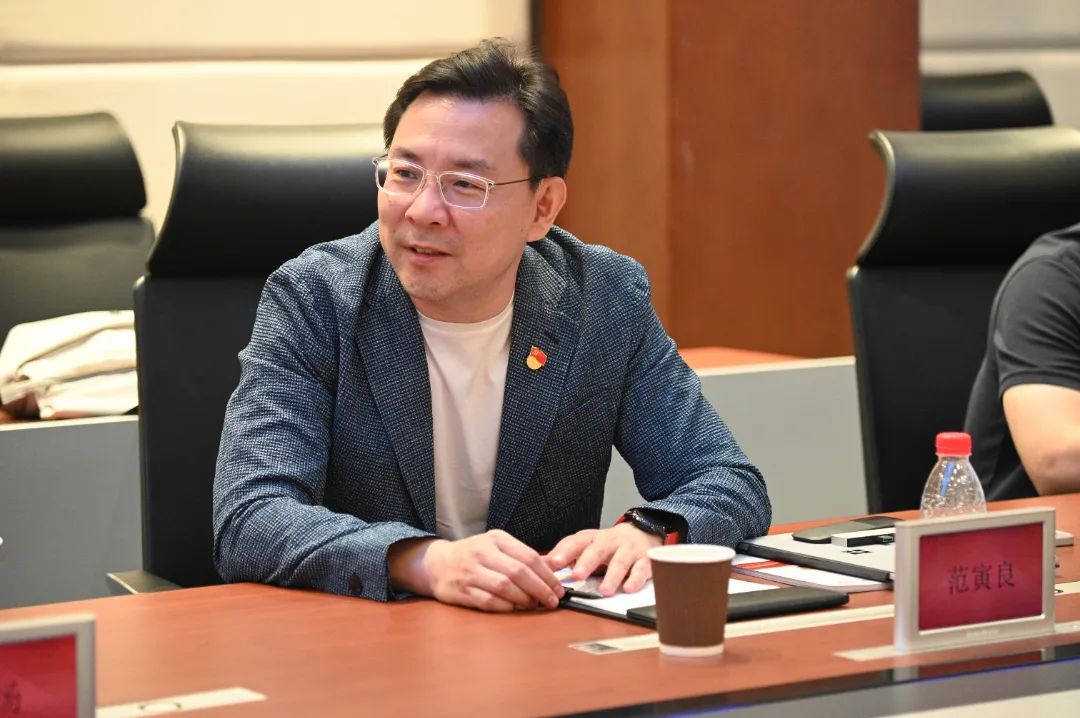 共建 | 利亚德携手清华美院 践行文化自信与科技创新