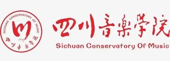 助力数字教育发展丨创显光电打造国内首个高校XR虚拟影棚