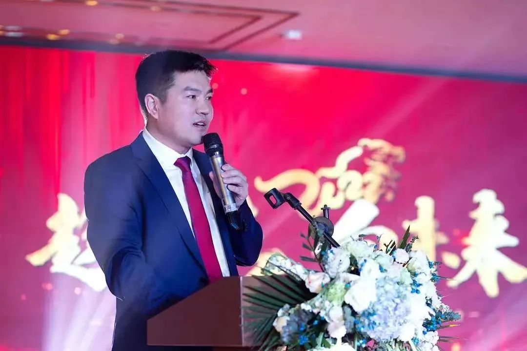 时隔半个月，又一LED照企实际控制人变更！是谁？