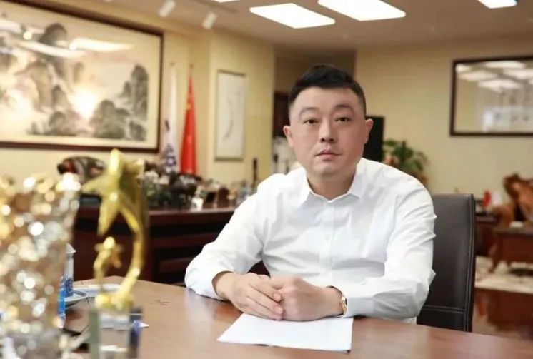 时隔半个月，又一LED照企实际控制人变更！是谁？