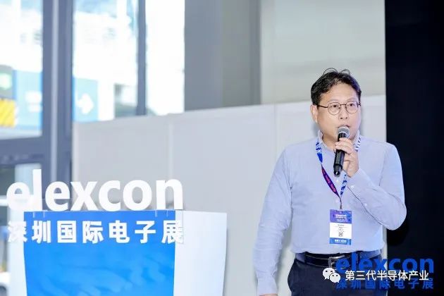 迎势而上！2023 Mini/Micro- LED封测与显示技术大会在深圳成功召开