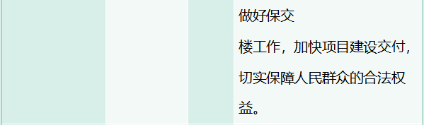 万亿市场来了！城中村改造给照明行业带来哪些机会？