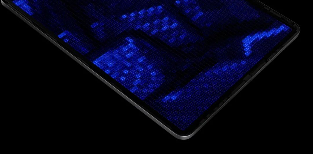 史上最大尺寸！传苹果将推14英寸iPad，采用Mini LED