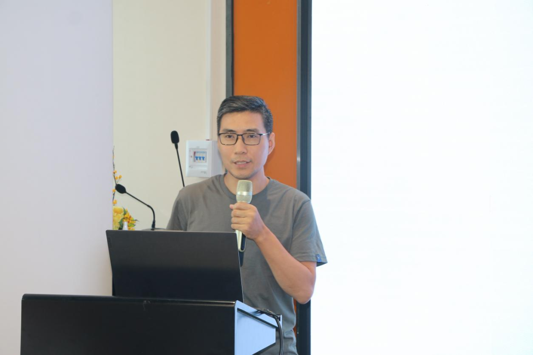 广东照明高价值商标品牌如何申报、保护与培育？看这场会议！