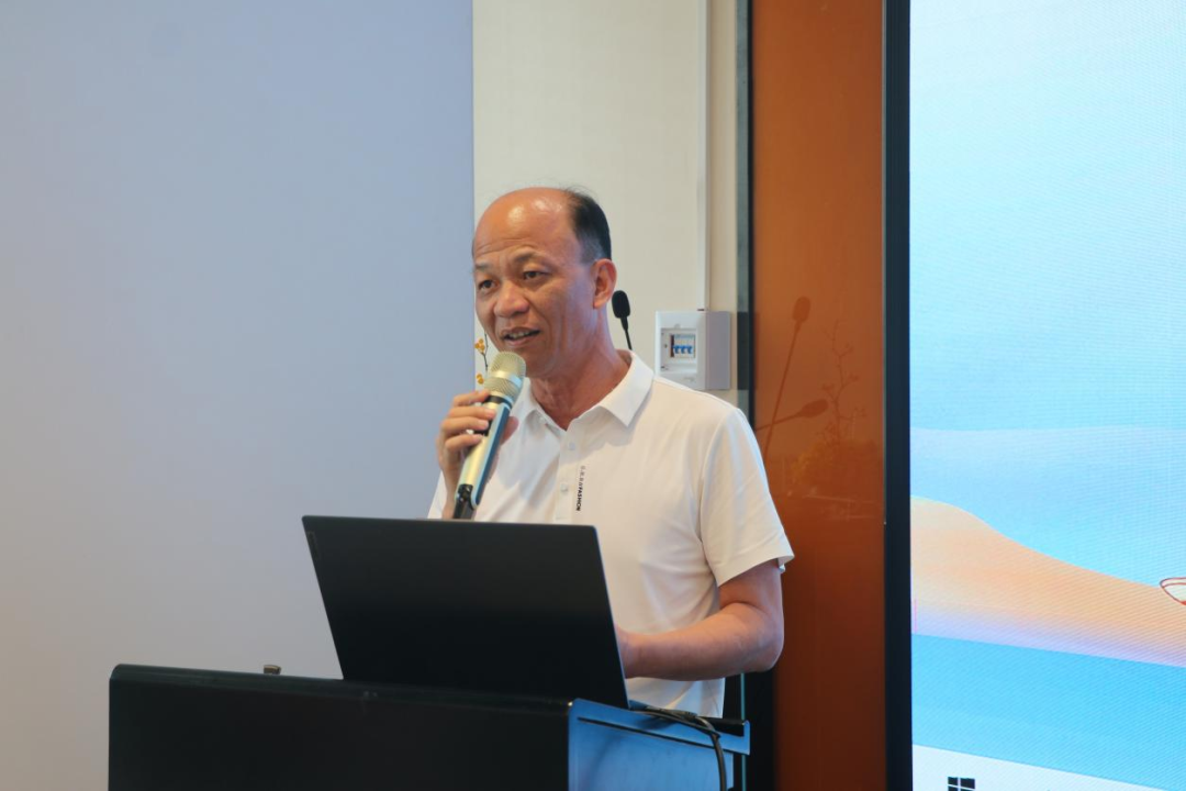 广东照明高价值商标品牌如何申报、保护与培育？看这场会议！