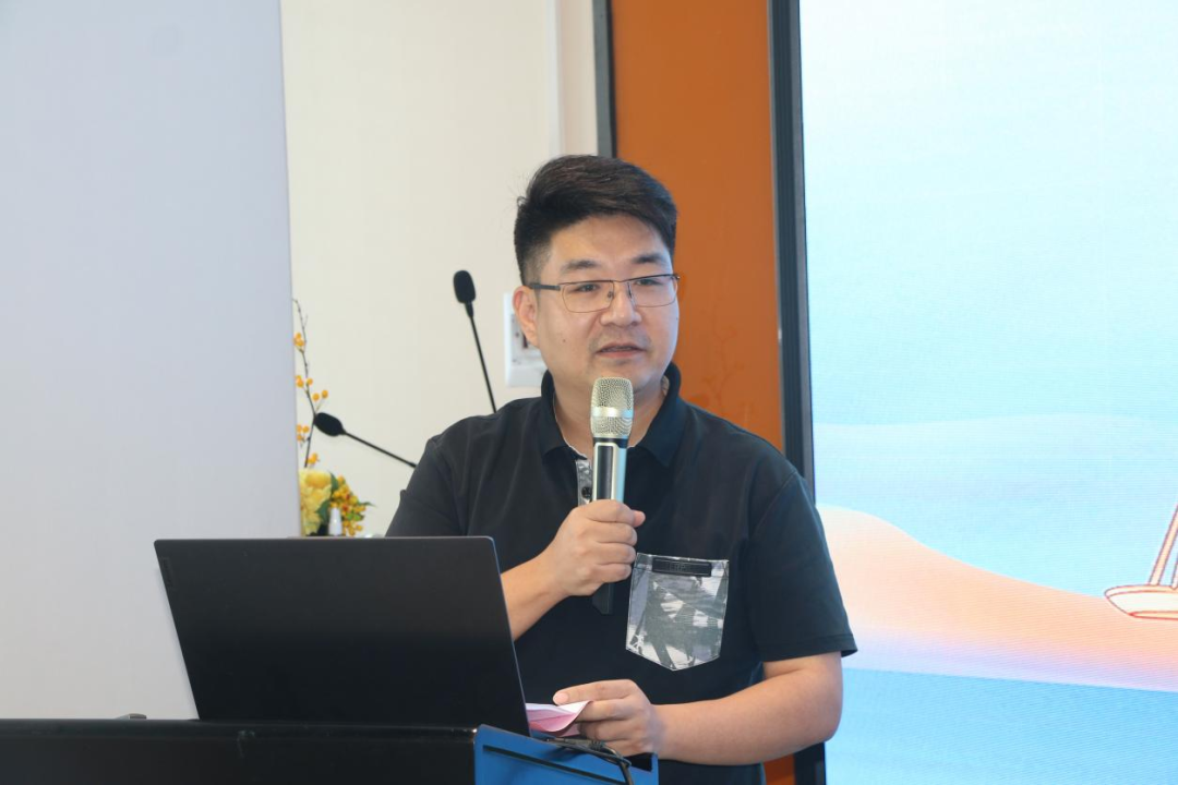 广东照明高价值商标品牌如何申报、保护与培育？看这场会议！