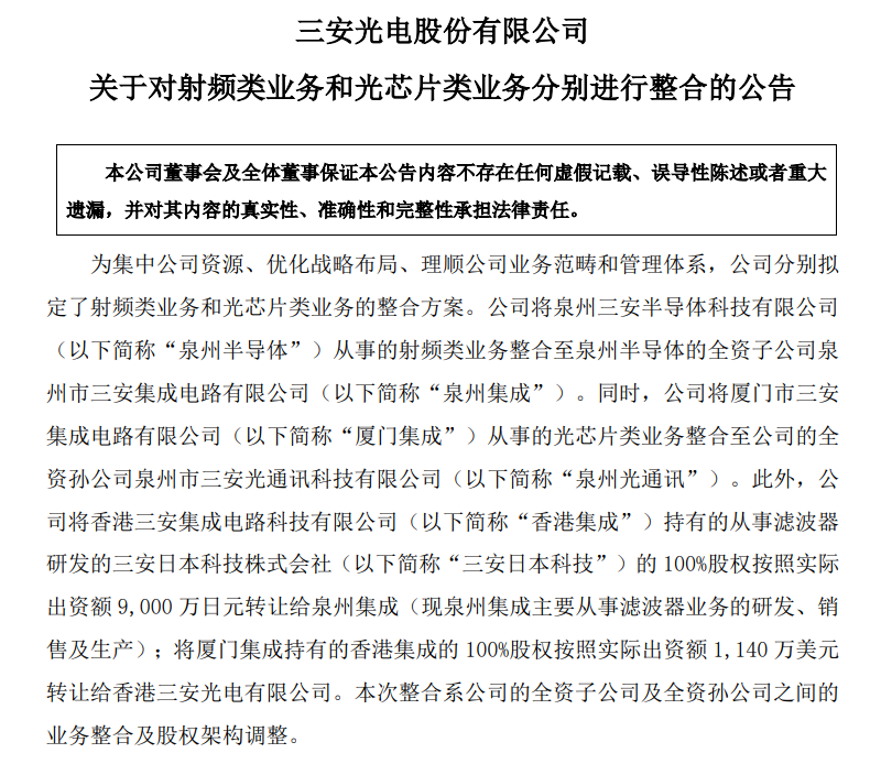 募资，融资，产权出售，涨价……细数后疫时代照企“筹钱”攻略！