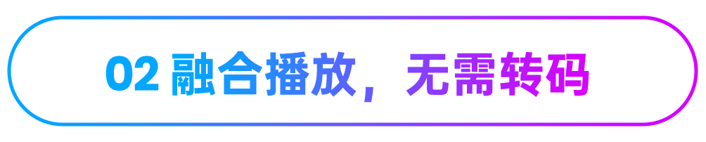 通达视界 · 卡莱特CS系列服务器助力智慧高铁体验升级