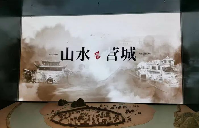 “龙湖书院 城市书匣”|雷曼康硕展790㎡显示屏点亮柳州图书馆柳东新馆