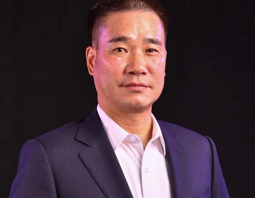江西诞生一位百亿富豪,掌舵led封装龙头企业,身价121亿