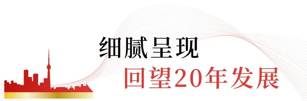 强力巨彩LED大屏闪耀浙江展览馆，与您一起见证时代的力量！