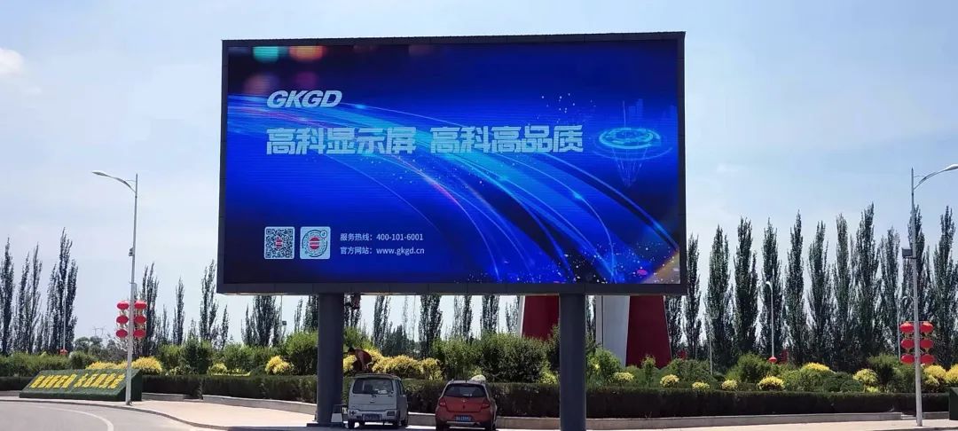 一起看案例 | 2023年度华北地区精选案例