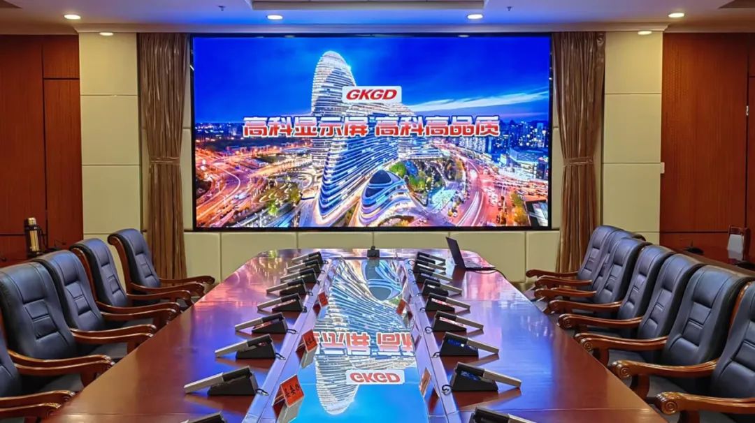 一起看案例 | 2023年度华北地区精选案例