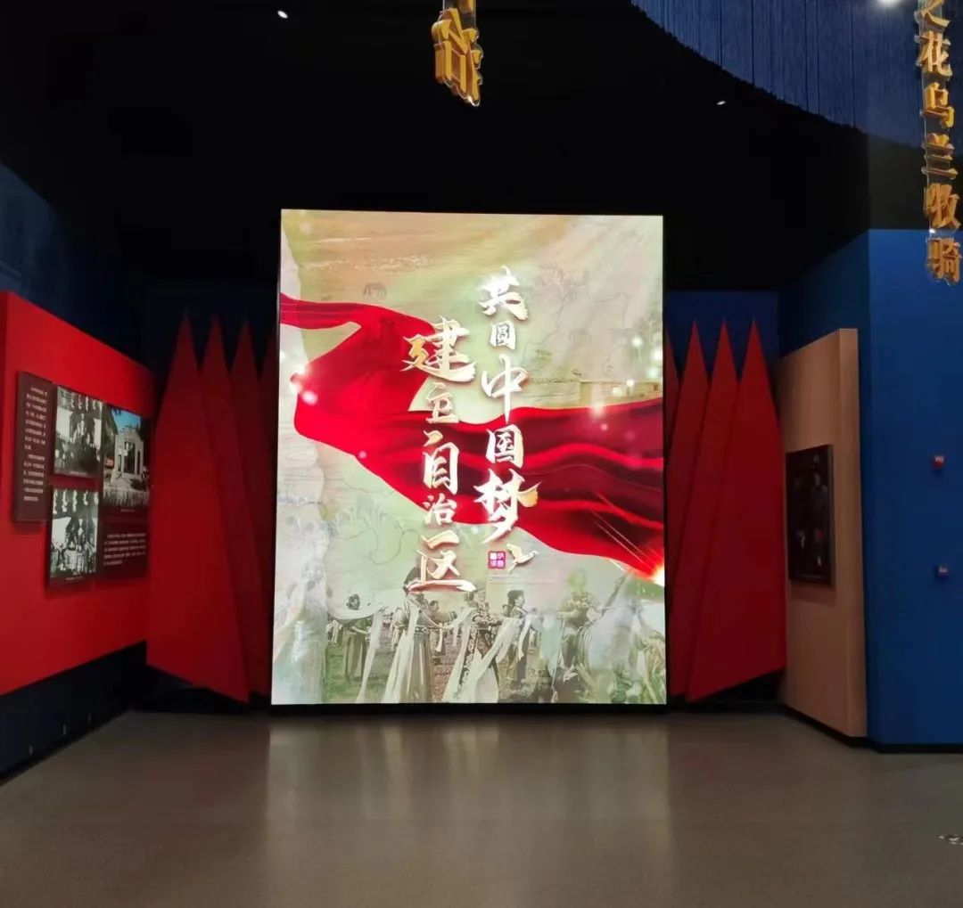一起看案例 | 2023年度华北地区精选案例