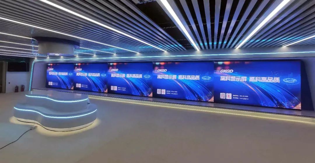 一起看案例 | 2023年度华北地区精选案例