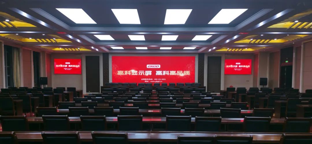 一起看案例 | 2023年度华北地区精选案例