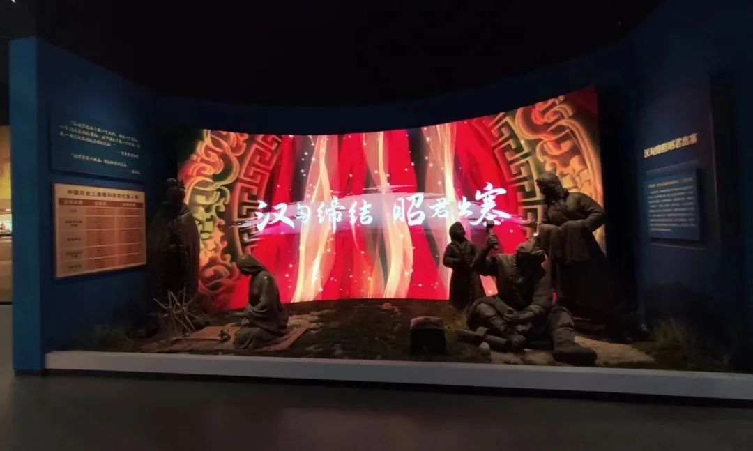 一起看案例 | 2023年度华北地区精选案例