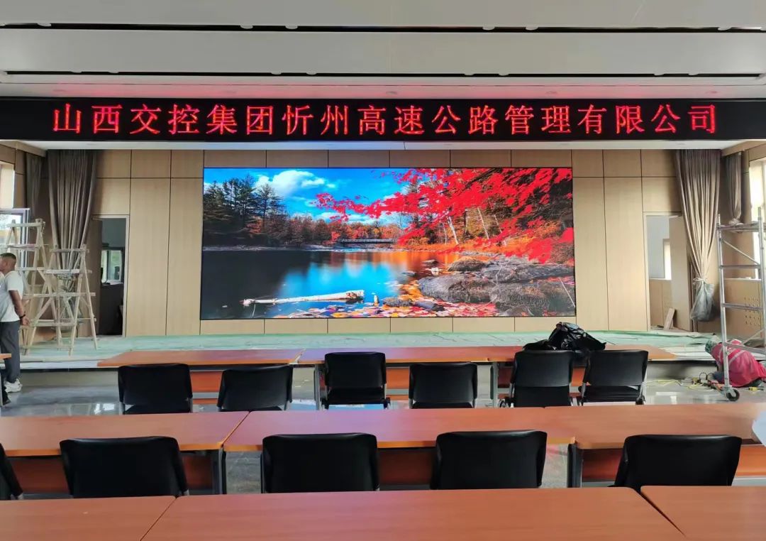 一起看案例 | 2023年度华北地区精选案例