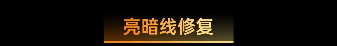 前瞻技术！卡莱特助推COB校正智能“加速”