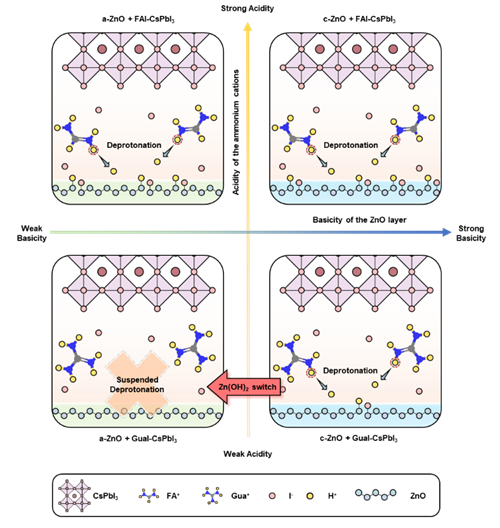 浙江大学实现综合性能最好的溶液法深红光LED器件