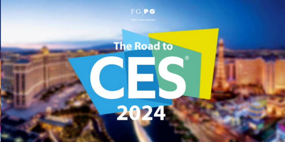 2024 CES MNT展品关键词：七成采用OLED，外观&参数并重，DP2.1推动高清高刷发展