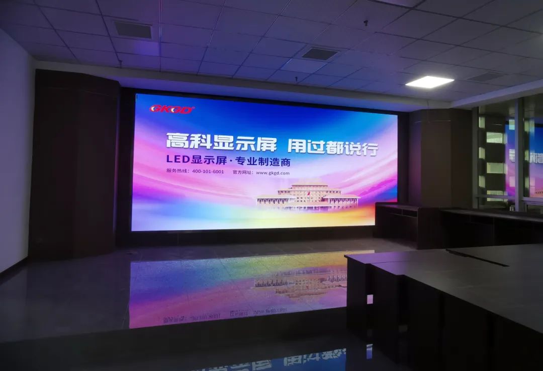 一起看案例 | 2023年度西南地区精选案例