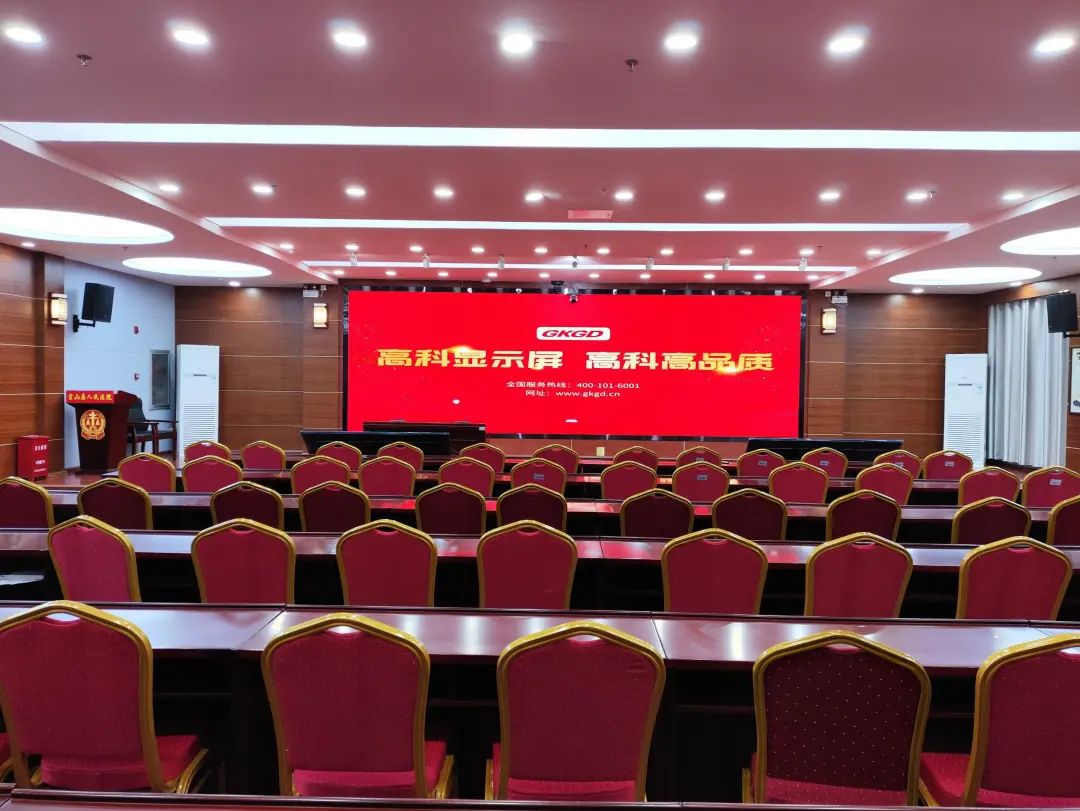 一起看案例 | 2023年度西南地区精选案例