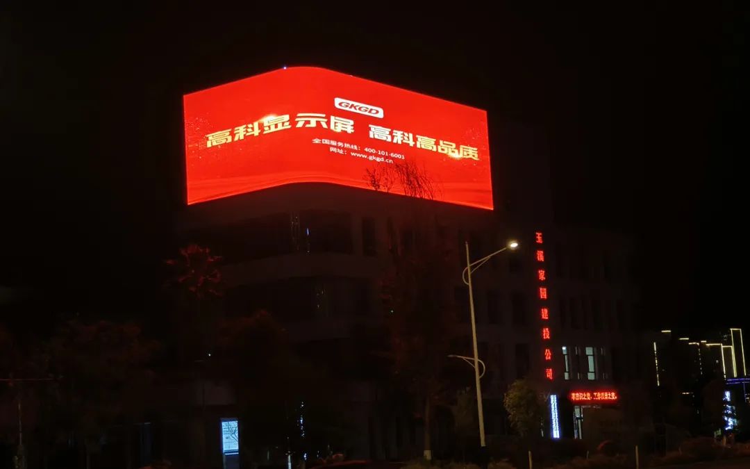 一起看案例 | 2023年度西南地区精选案例