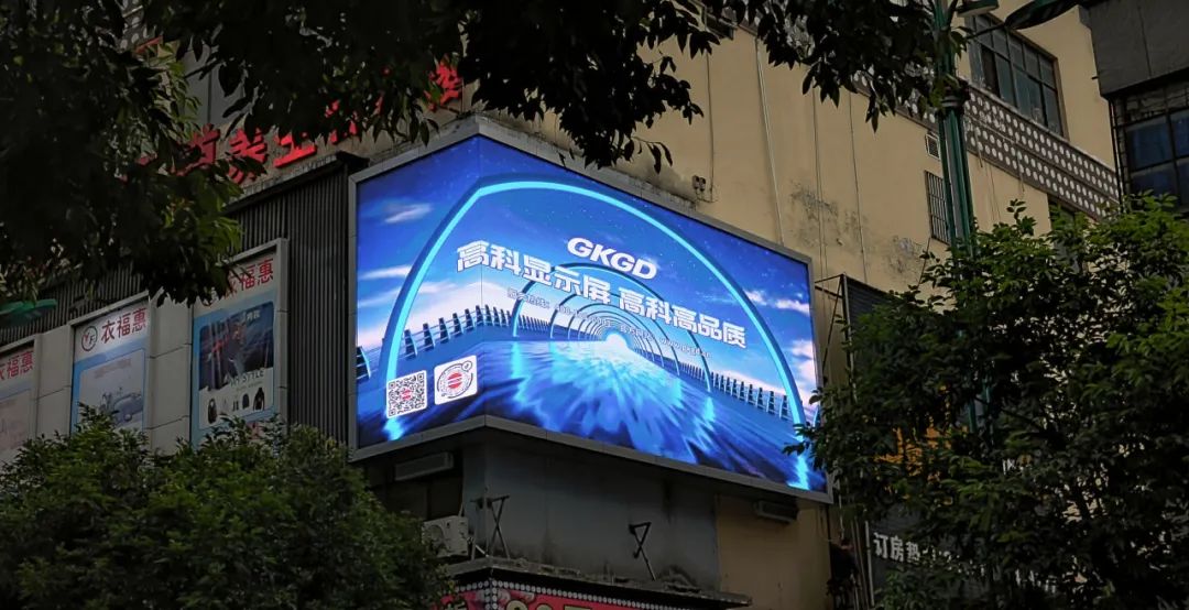 一起看案例 | 2023年度西南地区精选案例