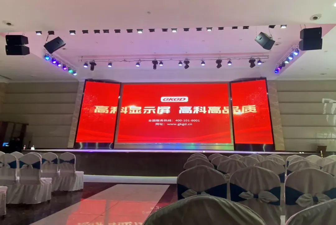一起看案例 | 2023年度西南地区精选案例