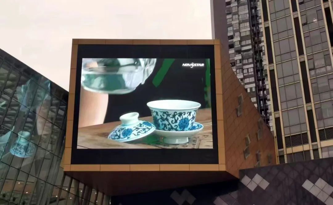 一起看案例 | 2023年度西南地区精选案例