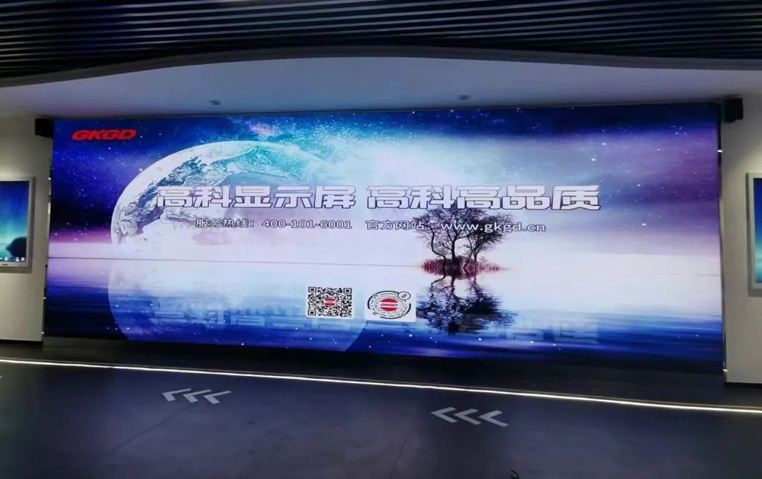 一起看案例 | 2023年度西南地区精选案例