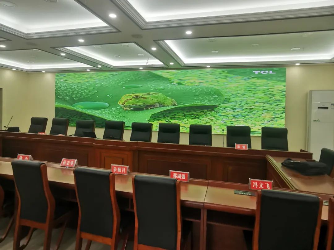 一起看案例 | 2023年度西南地区精选案例