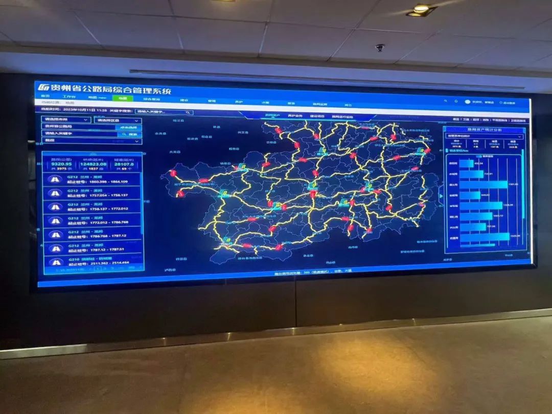 一起看案例 | 2023年度西南地区精选案例