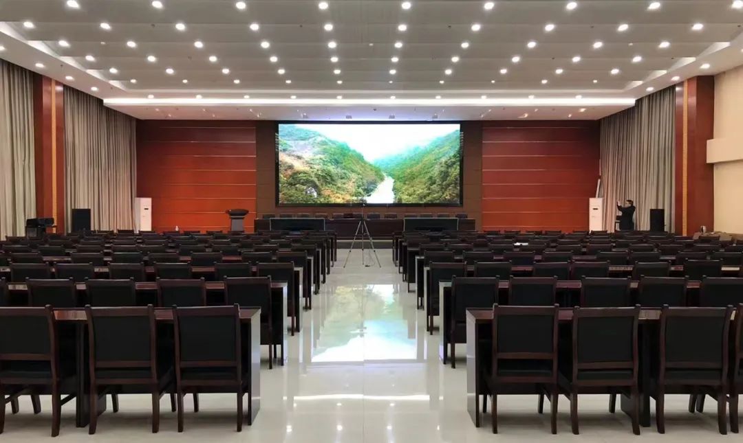 一起看案例 | 2023年度西南地区精选案例