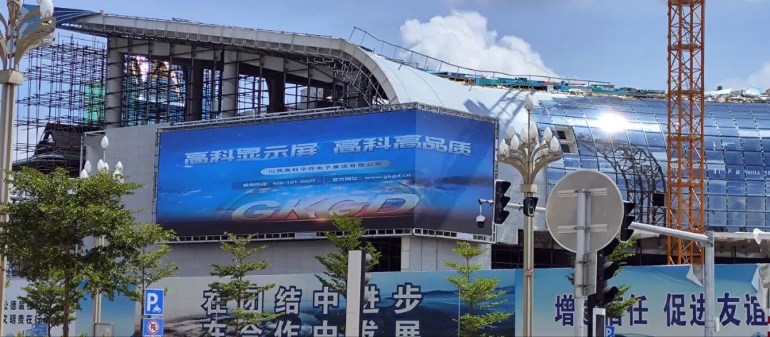 一起看案例 | 2023年度西南地区精选案例