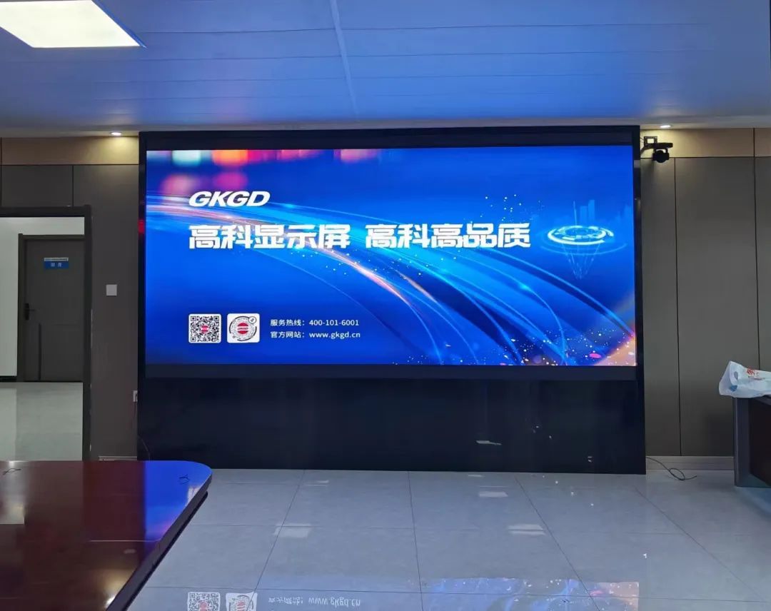 一起看案例 | 2023年度西南地区精选案例