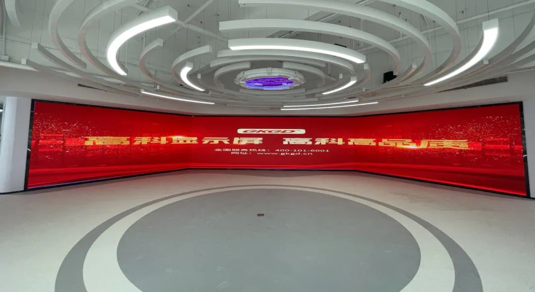 一起看案例 | 2023年度西南地区精选案例