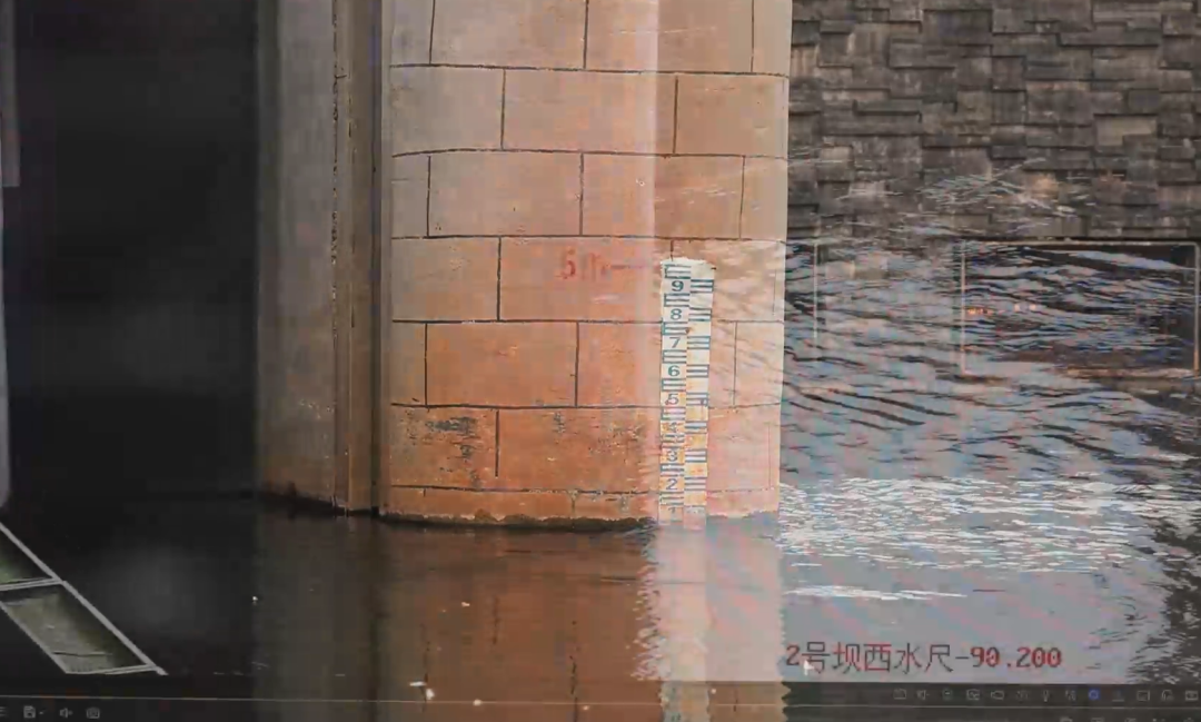 西安城墙的数智密码：海康威视助力西安城墙预防性保护