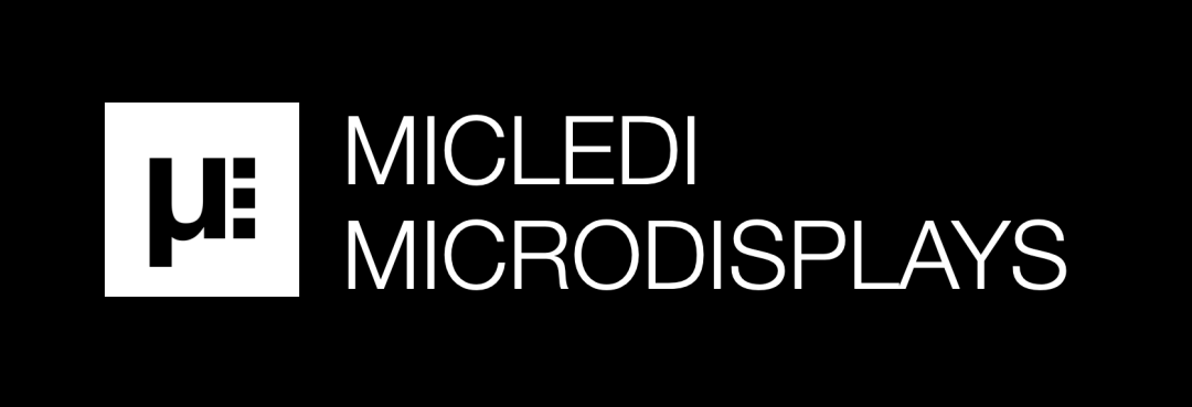 这家AR用Micro LED厂完成1.8亿元A轮融资.....