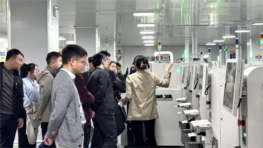 砺精兵，再超越 | 海佳集团2024【攀登者训练营·二期】暨营销赋能培训会圆满收官