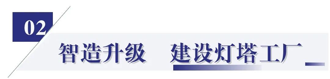 喜报！国家级“制造业单项冠军”名单出炉，强力巨彩再次荣登榜单！