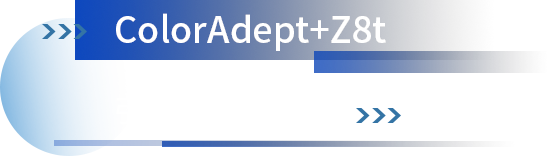 NAB SHOW |卡莱特尖端技术强势登场！