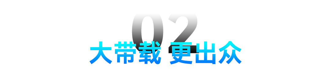 以简驭繁，纵观万象 | 4K同步发送器HD-T16震撼上市！