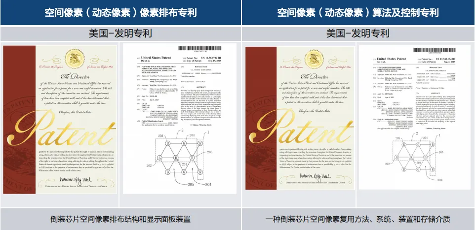 蓝普视讯赴国家超高清视频创新中心参观促合作，交流谱新篇！