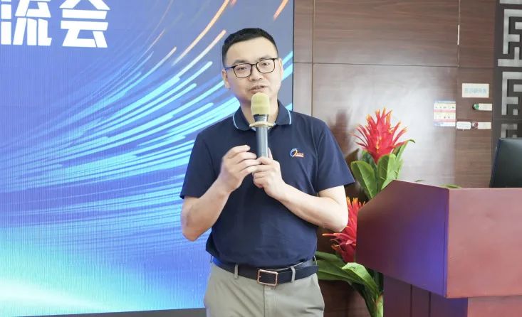 强力巨彩2024年度省级经销商交流会圆满举办，擘画2024年发展蓝图！