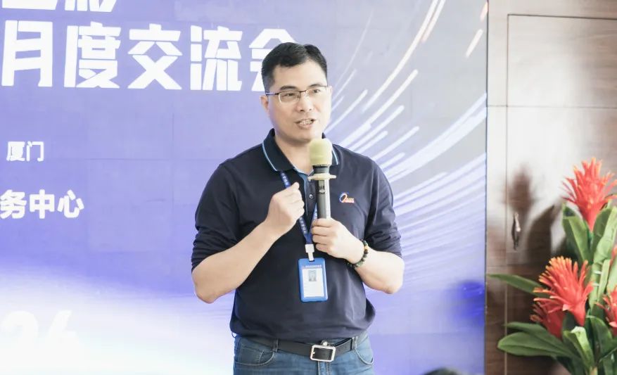 强力巨彩2024年度省级经销商交流会圆满举办，擘画2024年发展蓝图！