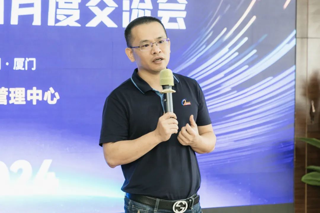 强力巨彩2024年度省级经销商交流会圆满举办，擘画2024年发展蓝图！